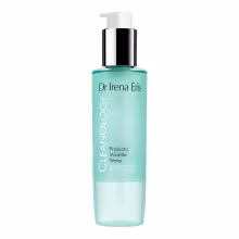 Dr Irena Eris Micelárna voda Probiotic Miecellar Water 190 ml
