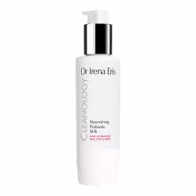 Dr Irena Eris Odličovacie mlieko Nourishing Probiotic Milk 190 ml