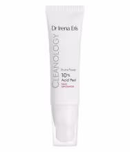 Dr Irena Eris Pleťový peeling 10% Acid Peel Face Exfoliator 50 ml