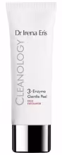 Dr Irena Eris Pleťový peeling 3-Enzyme Gentle Peel Face Exfoliator 75 ml