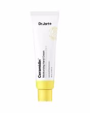 Dr. Jart+ Hydratačný krém na ruky Ceramidin (Moisturizing Hand Cream) 100 ml