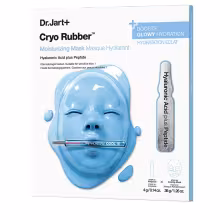 Dr. Jart+ Hydratačná pleťová maska Cryo Rubber Moisturizing Mask 36 g