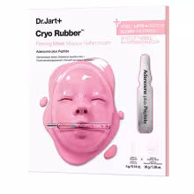 Dr. Jart+ Spevňujúca pleťová maska Cryo Rubber Firming Mask 36 g
