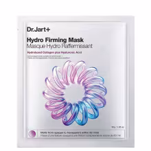 Dr. Jart+ Spevňujúca pleťová maska Hydro Firming Mask 30 g