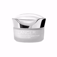 Dr. Lancer Spevňujúci pleťový krém (Gravity Defying Moisturizer) 50 ml