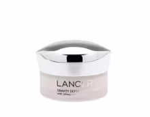 Dr. Lancer Spevňujúci očný krém Gravity Defying Eye Cream 15 ml