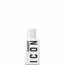DSQUARED2 Icon Pour Femme parfumovaná voda 30 ml