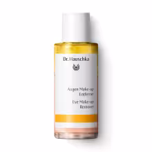 Dr. Hauschka Dvojfázový odličovač očí (Eye Make-Up Remover) 75 ml