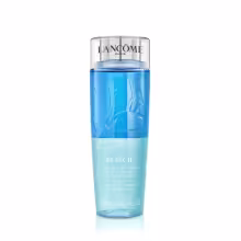 Lancôme Dvojzložkový odličovač očí Bi-Facil (Double-Action Eye Makeup Remover) 200 ml