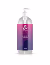 EasyGlide - lubrikant na báze silikónu - 1000 ml