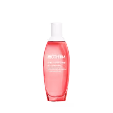 Biotherm Toaletná voda Eau Vitaminée Pulsation Berry EDT 100 ml