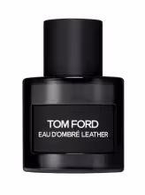 Tom Ford Eau D`Ombré Leather - EDT 50 ml