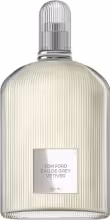 Tom Ford Eau De Grey Vetiver - EDT 100 ml