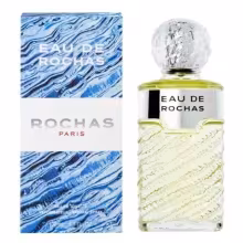Rochas Eau De Rochas - EDT 50 ml