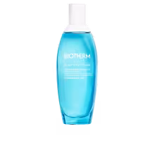 Biotherm Toaletná voda Eau Vitaminée Vibration Bergamote EDT 100 ml
