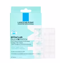 La Roche Posay Effaclar DUO+ M 40 ml