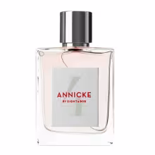 Eight & Bob Annicke 4 - EDP 100 ml