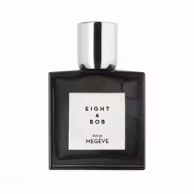 Eight & Bob Nuit De Megéve - EDP 100 ml