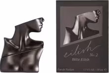 Billie Eilish Eilish No. 2 - EDP 50 ml