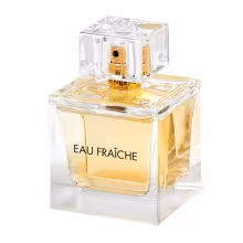 Eisenberg Eau Fraiche parfumovaná voda 50 ml