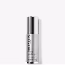 Eisenberg Excellence očná maska 30 ml, Gold Ultralift Mask