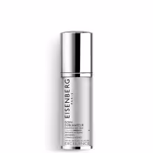 Eisenberg Excellence očný krém 30 ml, Soin Sublimateur