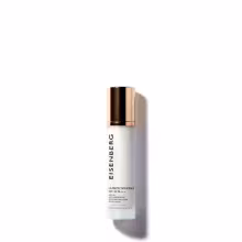 Eisenberg Femme denný krém 50 ml, The Ideal Protection SPF 30 PA + + +