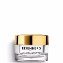 Eisenberg Femme krém 50 ml, First Wrinkles Delicate Cream