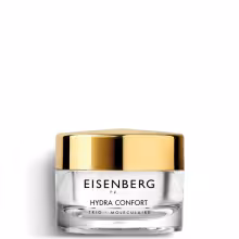 Eisenberg Femme krém 50 ml, Hydra Comfort