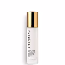 Eisenberg Femme krém 50 ml, Moisturising Fluid Cream