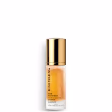 Eisenberg Femme liftingový gél 30 ml, Youth Elixir
