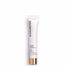 Eisenberg Femme maska 75 ml, Firming Remodelling Mask