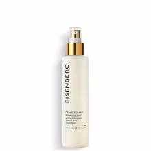Eisenberg Femme odličovací gél 150 ml, Cleansing Make-Up Removing Gel