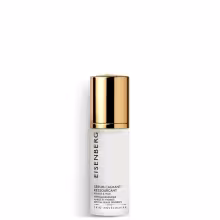 Eisenberg Femme sérum 30 ml, Comforting Calming Serum