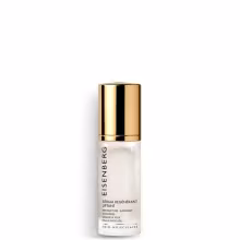 Eisenberg Femme sérum 30 ml, Lifting Regenerating Serum