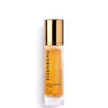 Eisenberg Femme sérum 50 ml, Face Refining Serum