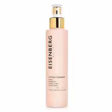 Eisenberg Femme tonikum 150 ml, Toning Lotion