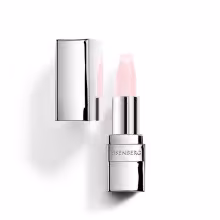 Eisenberg Fusion Balm balzam na pery 3.5 g, N06 Naturel