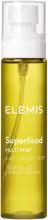 Elemis Multifunkčná pleťová hmla Superfood Multi Mist 100 ml