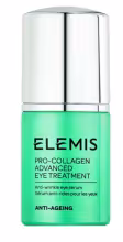 Elemis Očné sérum proti vráskam Pro-Collagen (Advanced Eye Treatment) 15 ml