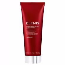 Elemis Telový krém Frangipani Monoi Body Cream 200 ml