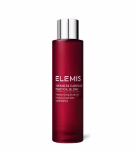 Elemis Telový olej Japanese Camellia (Body Oil Blend) 100 ml