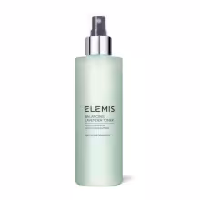 Elemis Vyrovnávacie pleťové tonikum Balancing Lavender Toner 200 ml