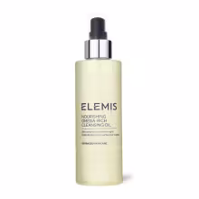 Elemis Čistiaci pleťový olej Nourishing Omega-Rich Cleansing Oil 195 ml