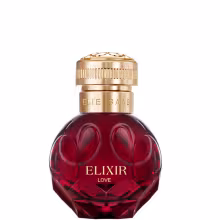 Elie Saab Elixir Love parfumovaná voda 30 ml