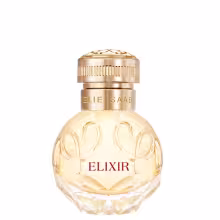 Elie Saab Elixir parfumovaná voda 30 ml