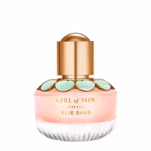 Elie Saab Girl of Now Lovely parfumovaná voda 30 ml