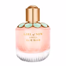 Elie Saab Girl of Now Lovely parfumovaná voda 90 ml