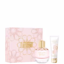 Elie Saab Girl of Now Rose Petal kazeta, EdP 50 ml + TM 75 ml