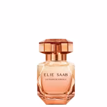 Elie Saab Le Parfum Absolu parfumovaná voda 30 ml